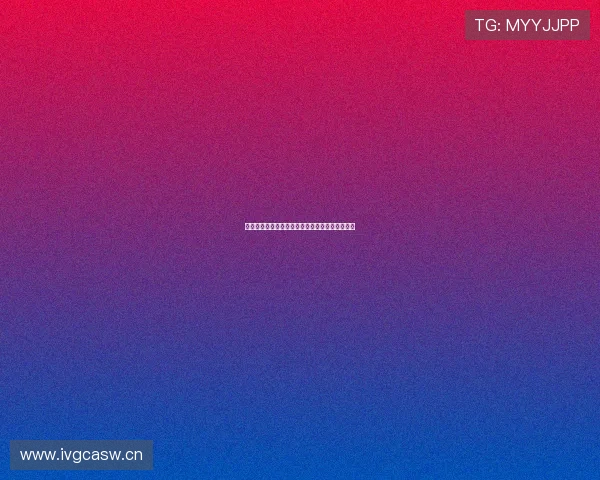 免费看全网体育赛事直播最新平台推荐与攻略大全