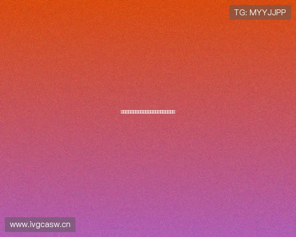 广东体育频道全天节目精彩安排与赛事直播全攻略