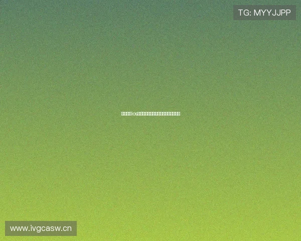 星火电视ios最新版免费下载高清影视资源全集体验