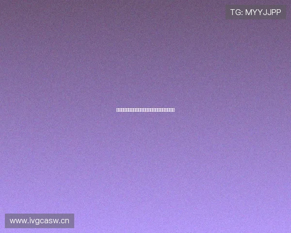 雷速体育官方最新版下载安装包助您畅享极速赛事体验