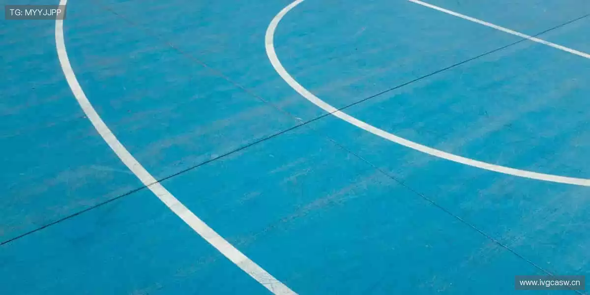 🌍全球赛事，与你同频心跳！🌟